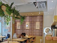 -必胜客(WOW昙华林店)