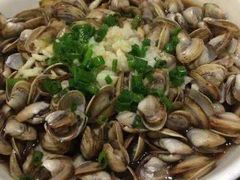 -海鲜城大家餐厅