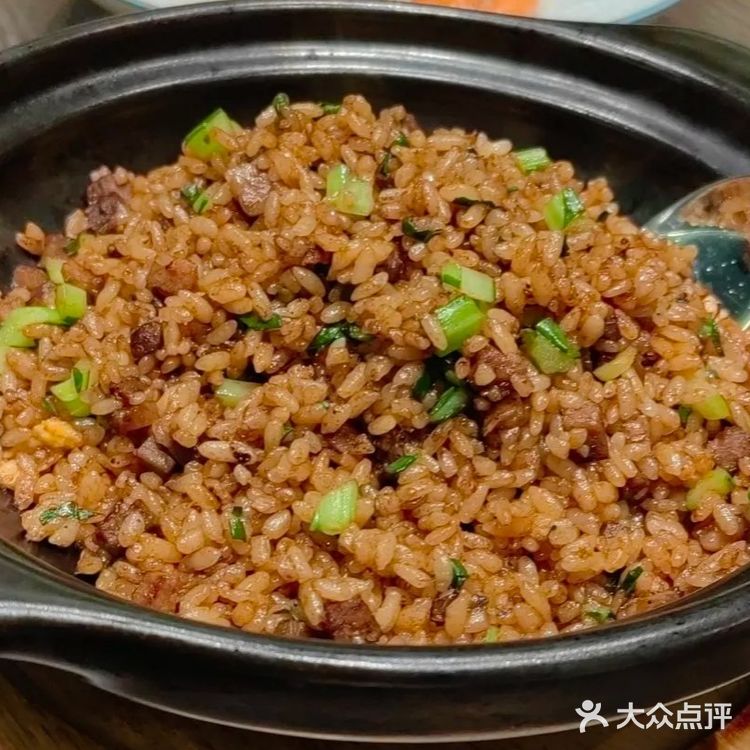 佳肴秀味觉