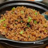 佳肴秀味觉