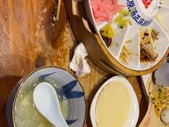 -怪噜范·老贵阳街头名小吃(鸿通城店)