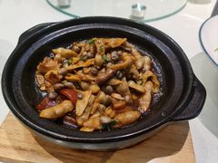 -金海湾海鲜总店