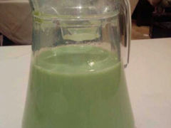 android_upload_pic-口味堂(珞喻路店)