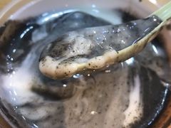 -芝麻糊世家(西华店)