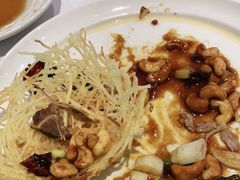 -眉州东坡(通州店)