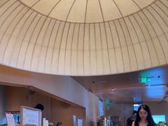 -阿嬷手作(成都万象城店)