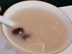 -老昌春饼(学府凯德店)