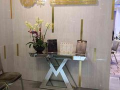 -顺峰海鲜酒楼(省府店)