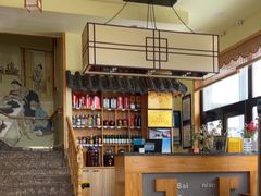 -百年石锅饭·朝鲜族传统民餐