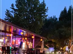 -春晖园度假酒店温泉