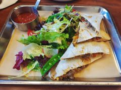 -UPPER KITCHEN(延安路店)