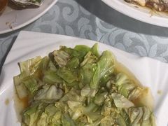 -范饭椰林川湘味海鲜·椰子鸡(三亚湾椰梦长廊店)