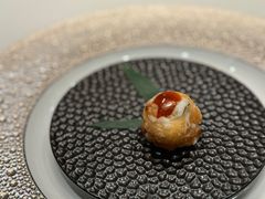 -誉珑轩