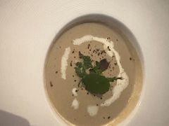 -圣丰索菲特·法国餐厅