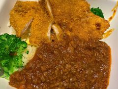 -大家乐(深圳中信店)