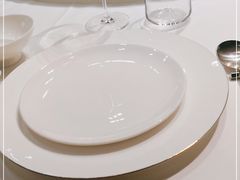 -品粹徽园·家常安徽菜