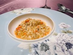 -虹迎轩·中餐厅(虹桥迎宾馆店)