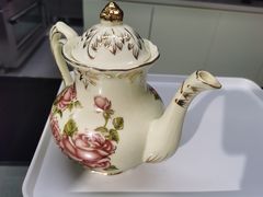 -第戎蛋糕(南开大悦城店)