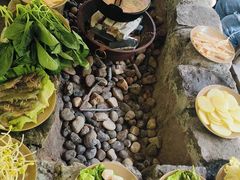 -宁波五龙潭景区