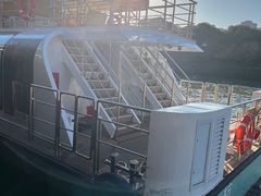 -中国京杭大运河博物馆