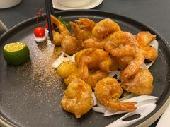 -同禧荟·港味海鲜火锅·粤菜(三亚湾店)