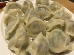 -赵奶奶水饺锅贴小酒馆(丁字沽店)