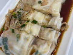 -吴一川牛腩粉(西村店)