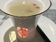 -满堂匠心川宴·私房菜(天府三街店)