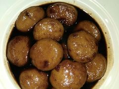 -自己人(九码头店)