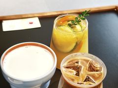 -BRENCY百仑喜(创新园店)