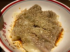 -八二小区抄手(龙湖上城天街店)