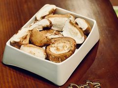-刘火辣老火锅(光谷店)
