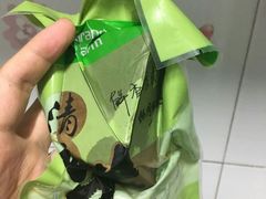 -大庄园肉业(安埠店)