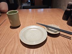 -Tuna maki寿司(苏州万象天地店)