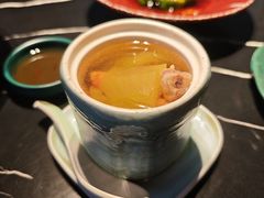 -粤·向群饭店(二沙岛店)