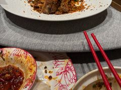 -星·South Beauty·俏江南(国贸店)