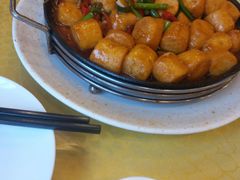 -渔歌子鱼头王(郑州总店)