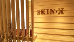 -SKIN·K肌肤唤醒中心