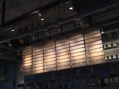 -喜茶(中山白水井店)