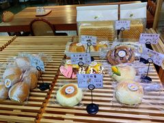 -侘寂甜品(自取店)