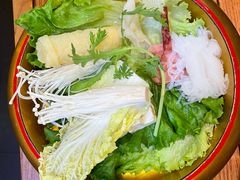 -牛New寿喜烧(闵行龙湖天街店)
