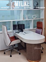 点击看大图 -深圳美莱医疗美容医院