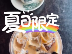 -南洋老咖啡(牛车水店)