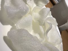 -天怡興·百年蒸饺(中心书城店)