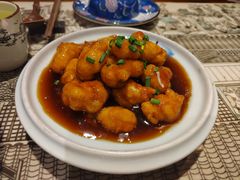 -一味大院•桐庐菜传承店(春江路店)