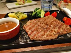 -必胜客(新海上世界店)
