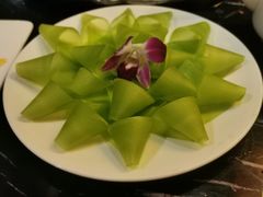 -三只耳火锅(宽窄巷子店)