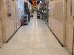 -东四民芳餐厅(世茂工三店)