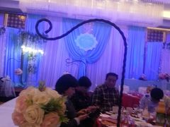 android_upload_pic-南京双门楼宾馆(盐仓桥地铁站阅江楼店)