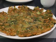 -食锦斋(塔头店)